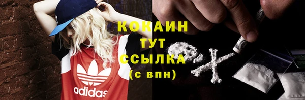а пвп мука Заводоуковск