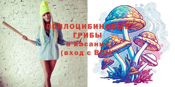 Альфа ПВП Заволжск
