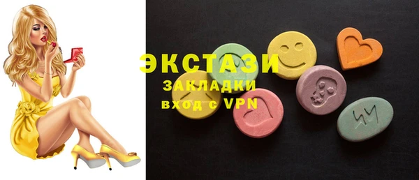 шишки Инсар