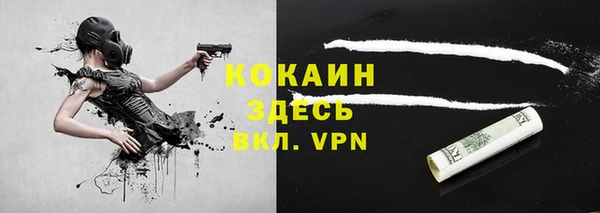 Альфа ПВП Заволжск