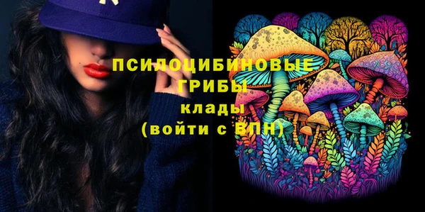 скорость Заволжье
