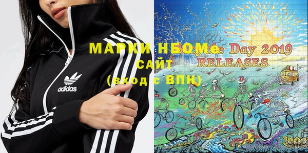 mdpv Иннополис